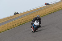 7th-March-2020;Anglesey-Race-Circuit;No-Limits-Track-Day;anglesey-no-limits-trackday;anglesey-photographs;anglesey-trackday-photographs;enduro-digital-images;event-digital-images;eventdigitalimages;no-limits-trackdays;peter-wileman-photography;racing-digital-images;trac-mon;trackday-digital-images;trackday-photos;ty-croes